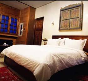 Туры в Hotel des Oudaias в Марокко