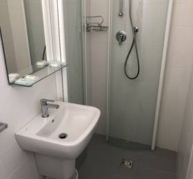 Hotel Marlisa Pier в Лидо ди Езоло