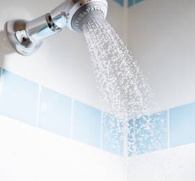 Hilton Garden Inn Dublin Custom House в Дублине