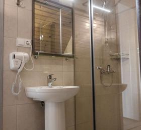 Туры в Imperial House в Грузии