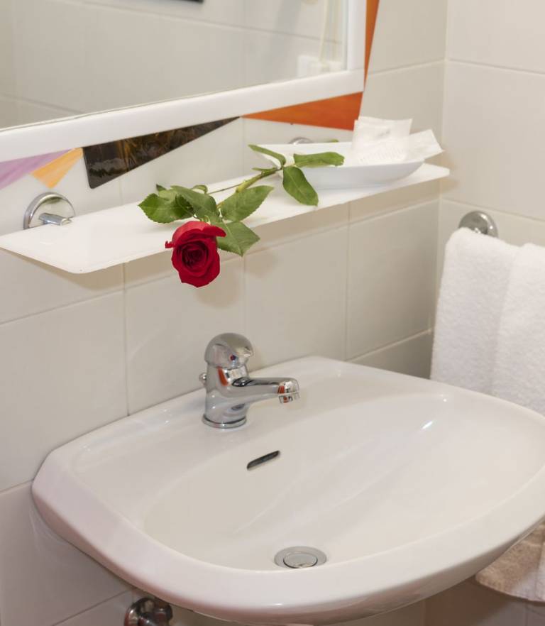 Hotel Cairoli