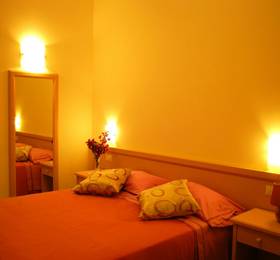 Туры в B&B La Vispa Teresa в Италии