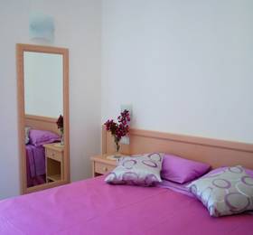 Отдых в B&B La Vispa Teresa - Италия, Искья