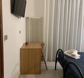 Туры в Hotel Marylise в Италии