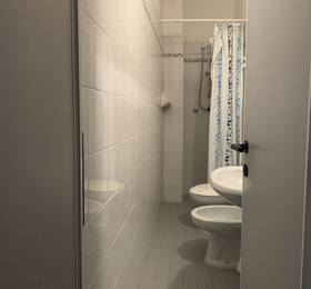 Hotel Marylise в Римини