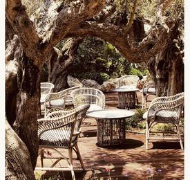 Отдых в SENTIDO Porto Soller - Испания, Майорка