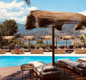 Туры в SENTIDO Porto Soller в Испании