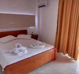 Туры в Marie Hotel в Греции