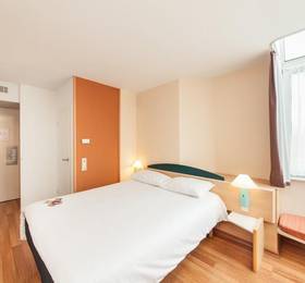 Туры в Novum Hotel Wiesbaden City в Германии