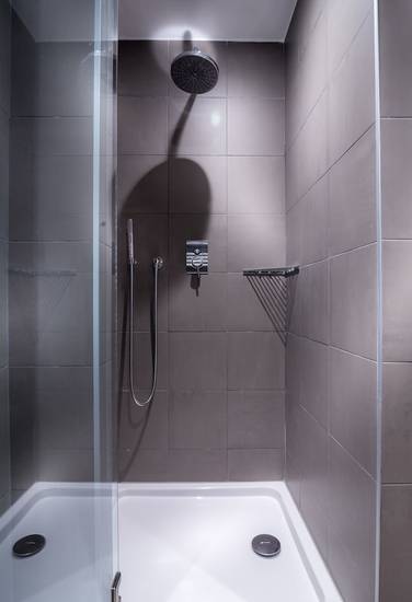 Rayz Private Suites 4* Франция, Париж
