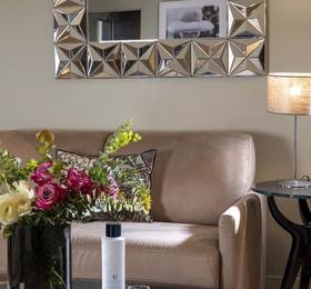 Rayz Private Suites в Париже