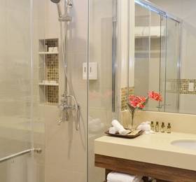 Maayo Hotel в Себу Провинцие