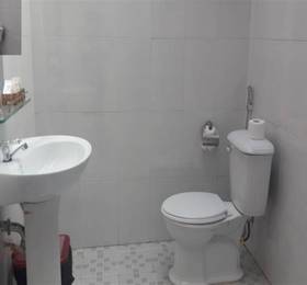 Отдых в Cosy Bungalow - Вьетнам, Фукуок