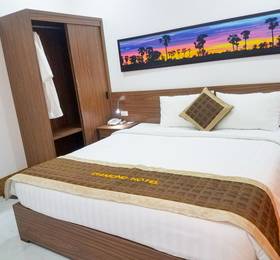 Отдых в Diamond Hotel Phu Quoc - Вьетнам, Фукуок