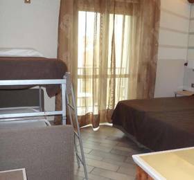 Туры в Hotel Eden в Италии
