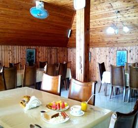 Отдых в Safari Lodge - Танзания, Занзибар, Стоун Таун