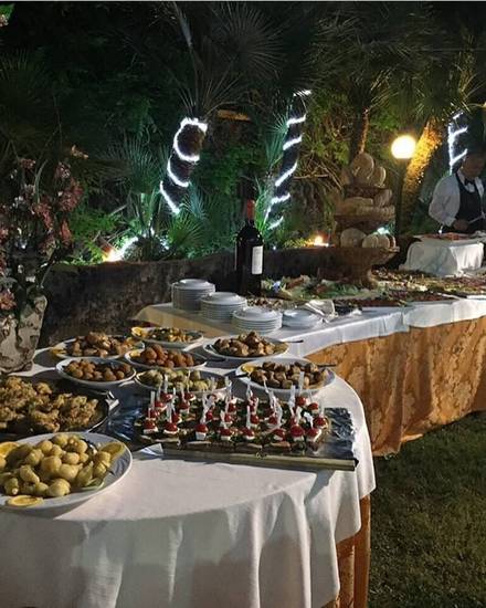 Hotel Il Corsaro 3* Италия, Калабрия