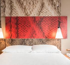 Отдых в B&B Hotel Paris Le Bourget - Франция, Иль Де Франс