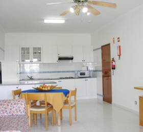 Отдых в Be Smart Terrace Algarve - Португалия, Алгарве