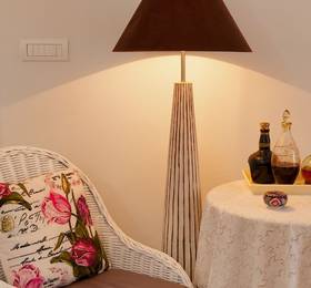 Туры в Holiday home Villa Helena в Хорватии