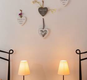 Отдых в Holiday home Villa Helena - Хорватия, Супетар