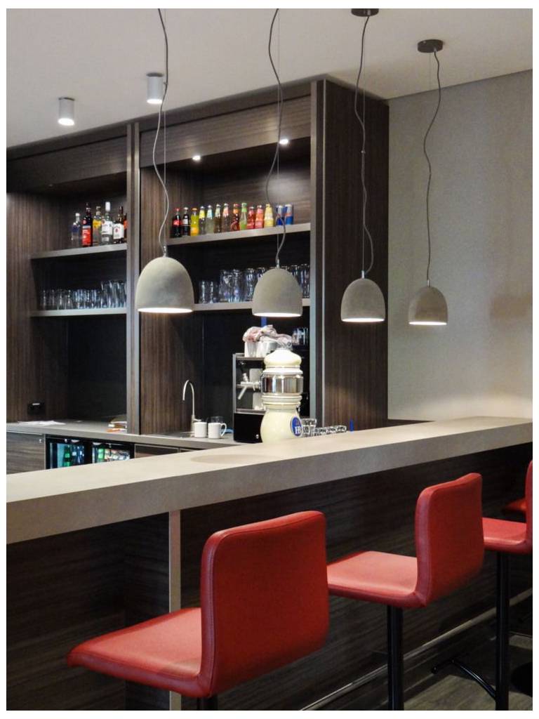 7 Days Premium Hotel Munchen-Sendling