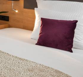 Leonardo Hotel Dusseldorf Airport - Ratingen в Дюссельдорфе