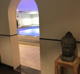 Туры в Ramada Amsterdam Airport Schiphol в Нидерландах