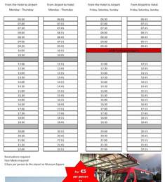 Отдых в Ramada Amsterdam Airport Schiphol - Нидерланды, Амстердам