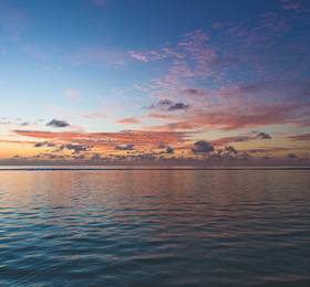Hotel Ocean Grand at Hulhumale в Мале