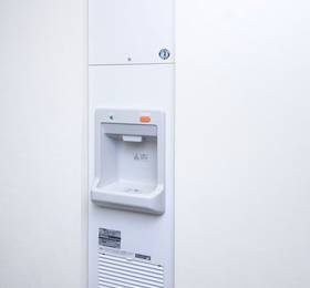 Туры в Hotel Keihan Asakusa в Японии