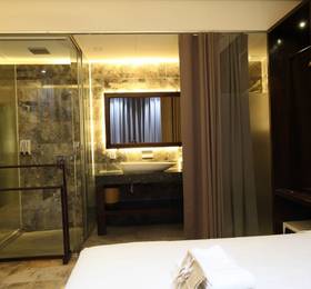 Туры в Berlin Hotel в Вьетнаме
