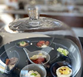 Отдых в The Duke Boutique Hotel - Мальта, Гозо