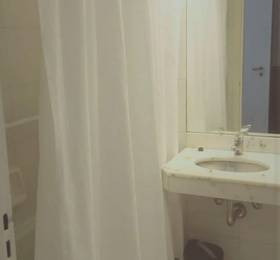 Отдых в Dora Hotel - Аргентина, Буэнос-Айрес