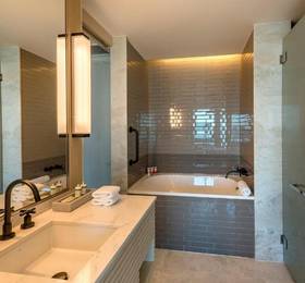 Отдых в Grand Hyatt Rio de Janeiro - Бразилия, Рио-де-Жанейро