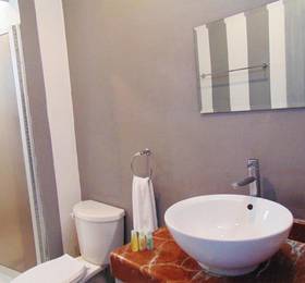 Отдых в The St Martin Boutique Hotel - Мексика, Ривьера Майя