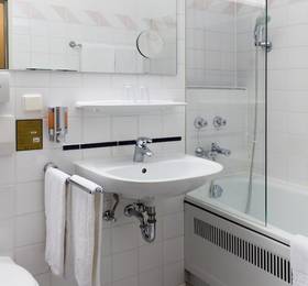 Туры в Hotel St Georg в Германии