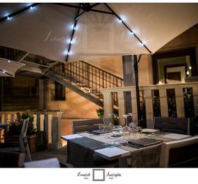 Туры в Hotel Palazzo Foti в Италии