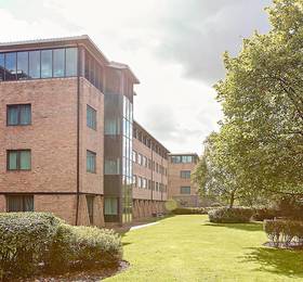 Отдых в ibis Styles Birmingham NEC and Airport - Великобритания, Бирмингем