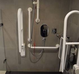 Отдых в Clayton Hotel Birmingham - Великобритания, Бирмингем