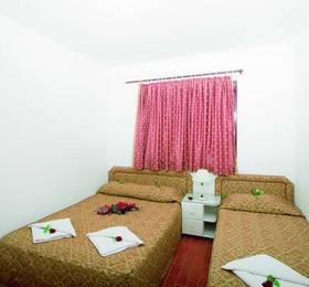 Туры в Renda Suite в Турции
