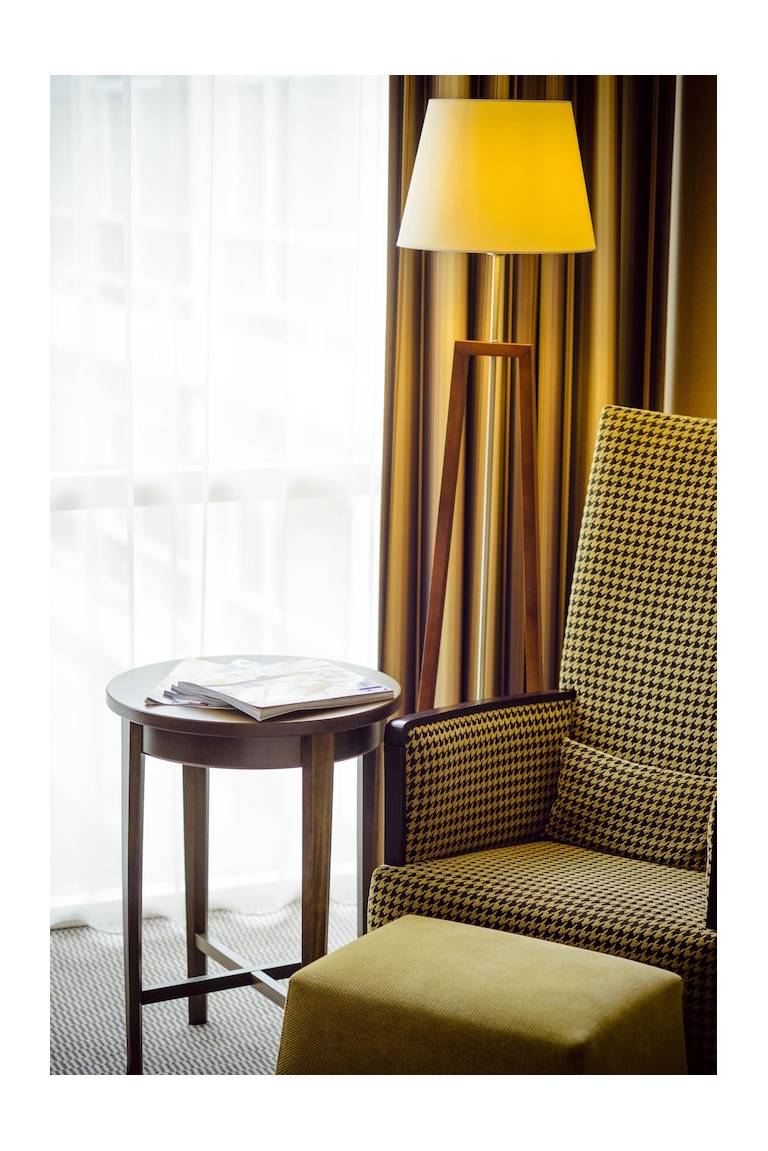 Fletcher Hotel Restaurant Amersfoort