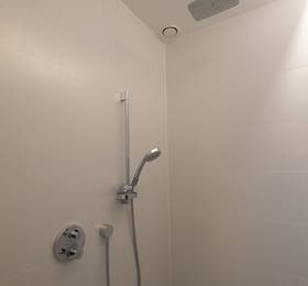 Отдых в Van der Valk Hotel Utrecht - Нидерланды, Утрехт