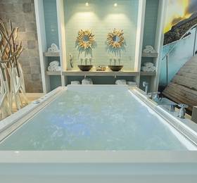Туры в Van der Valk Hotel Utrecht в Нидерландах