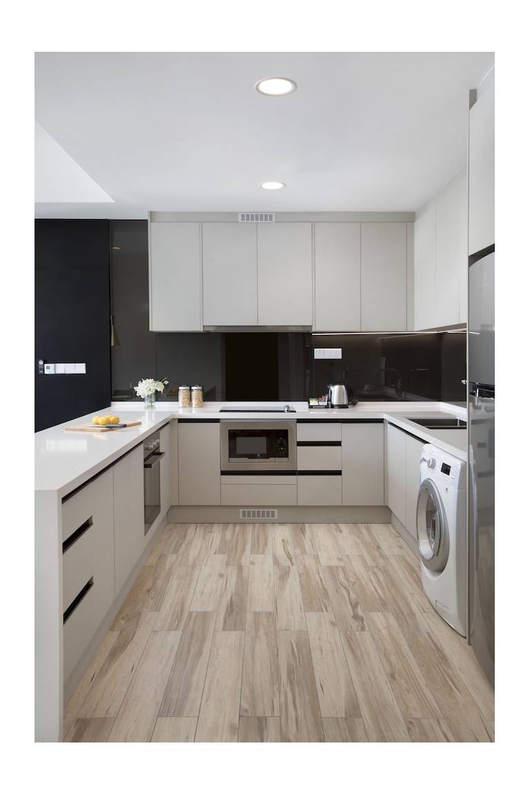 Somerset Damansara Uptown Petaling Jaya