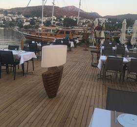 Туры в Passione Hotel & Beach в Турции