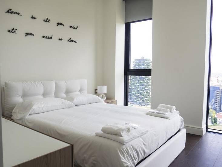 Hemeras Boutique House - Foscolo 4* Италия, Милан