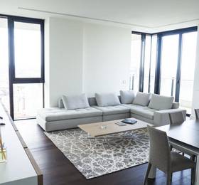 Туры в Hemeras Boutique House - Foscolo в Италии