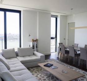 Hemeras Boutique House - Foscolo в Милане
