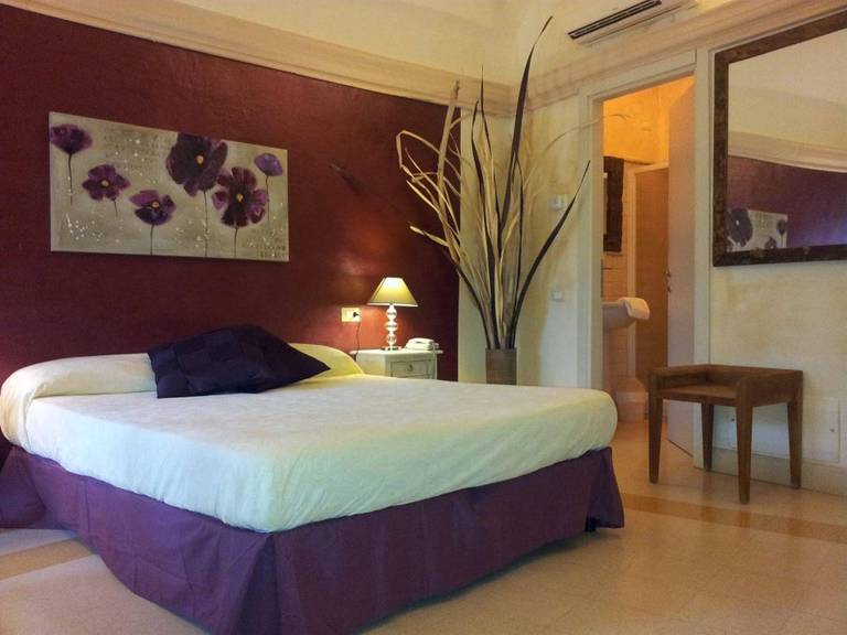 Hotel Relais Al Convento, Vezzano Ligure